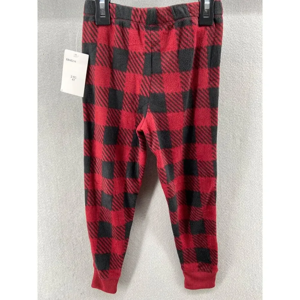 Jaclyn Intimates you are
